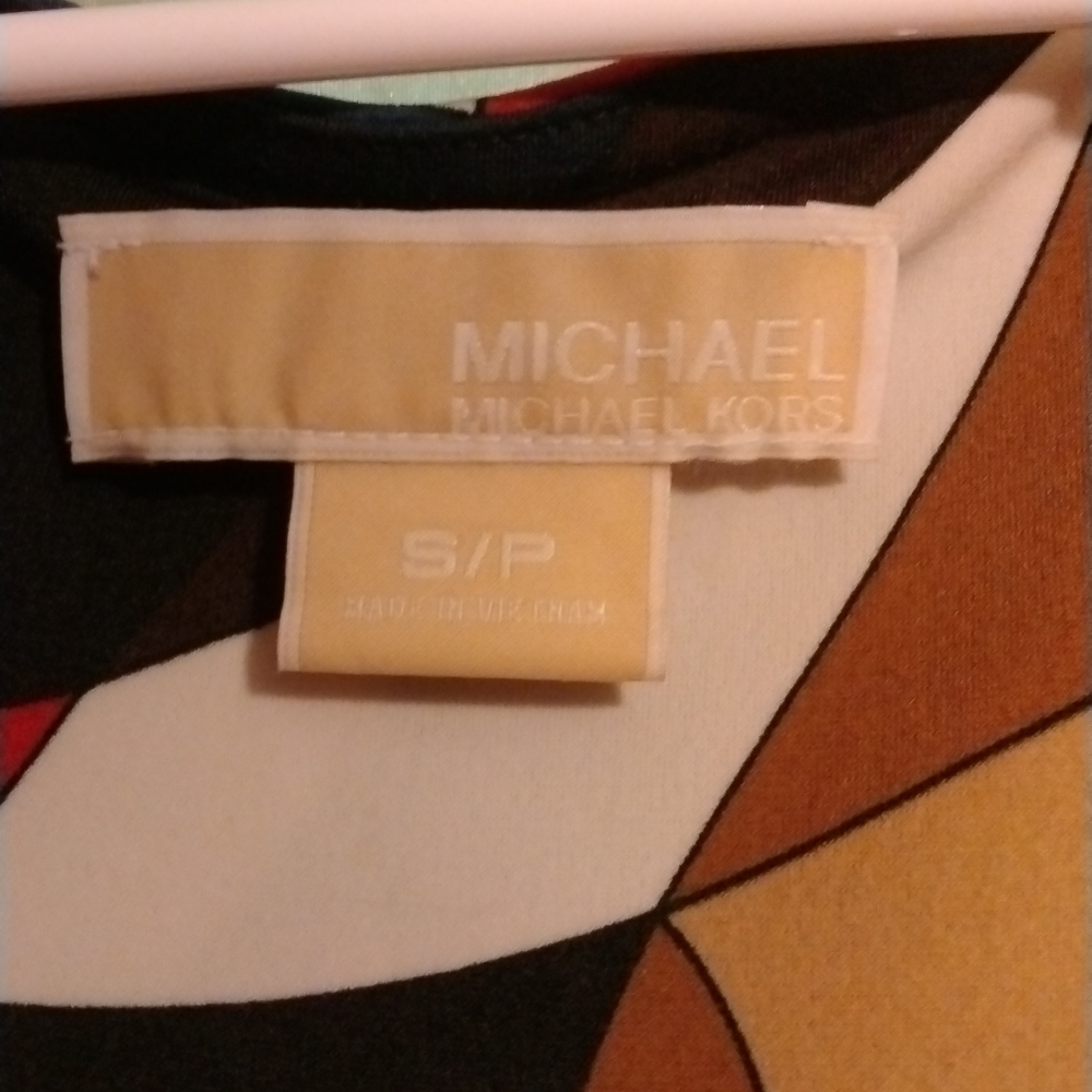 Michael Kors Dress